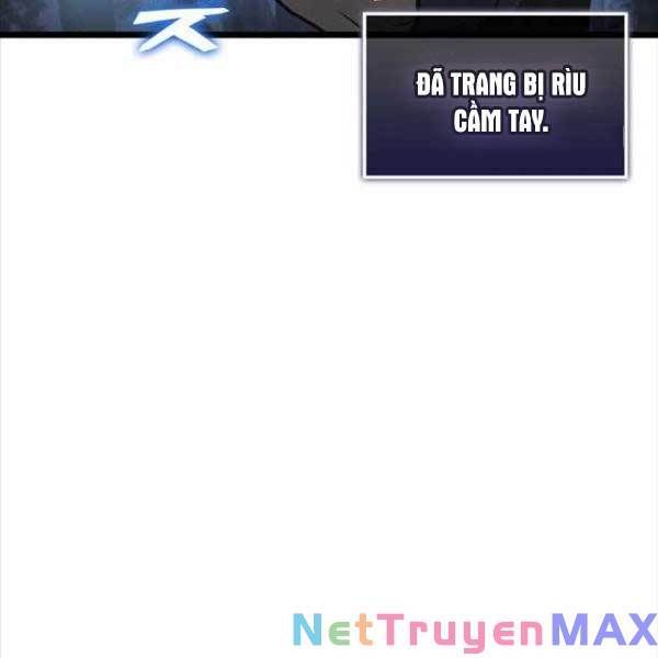 đọc truyện Sự Trở Lại Của Người Chơi Cấp Sss Chương 72 ảnh 14 tại Thiên Thai Truyện