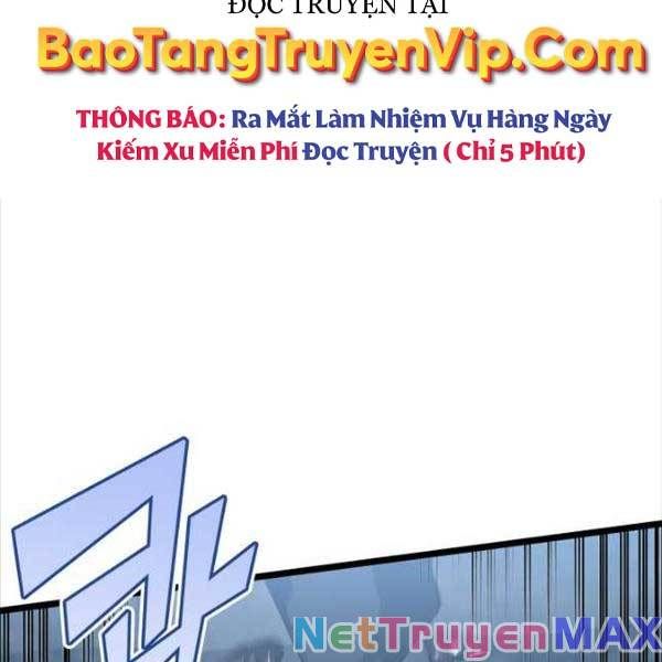đọc truyện Sự Trở Lại Của Người Chơi Cấp Sss Chương 72 ảnh 122 tại Thiên Thai Truyện
