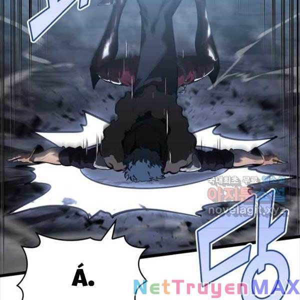 đọc truyện Sự Trở Lại Của Người Chơi Cấp Sss Chương 72 ảnh 123 tại Thiên Thai Truyện