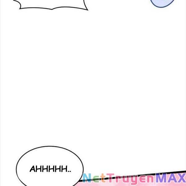 đọc truyện Sự Trở Lại Của Người Chơi Cấp Sss Chương 72 ảnh 124 tại Thiên Thai Truyện