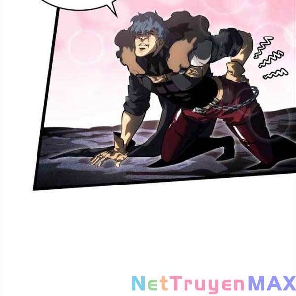 đọc truyện Sự Trở Lại Của Người Chơi Cấp Sss Chương 72 ảnh 125 tại Thiên Thai Truyện