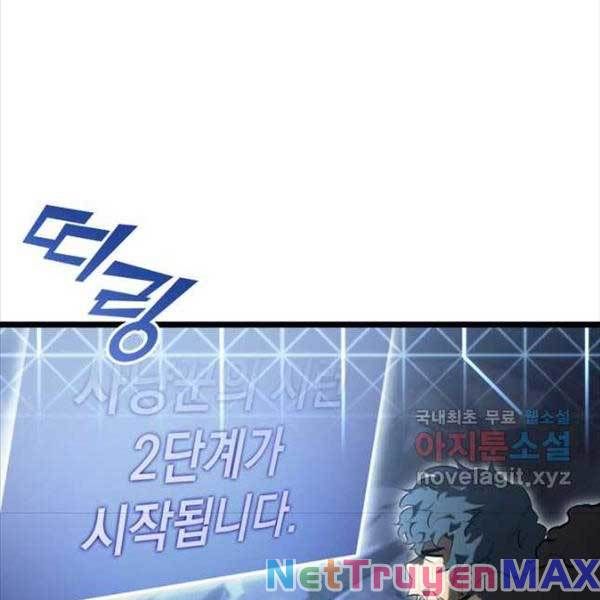 đọc truyện Sự Trở Lại Của Người Chơi Cấp Sss Chương 72 ảnh 126 tại Thiên Thai Truyện