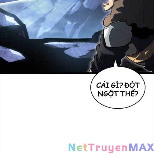 đọc truyện Sự Trở Lại Của Người Chơi Cấp Sss Chương 72 ảnh 127 tại Thiên Thai Truyện