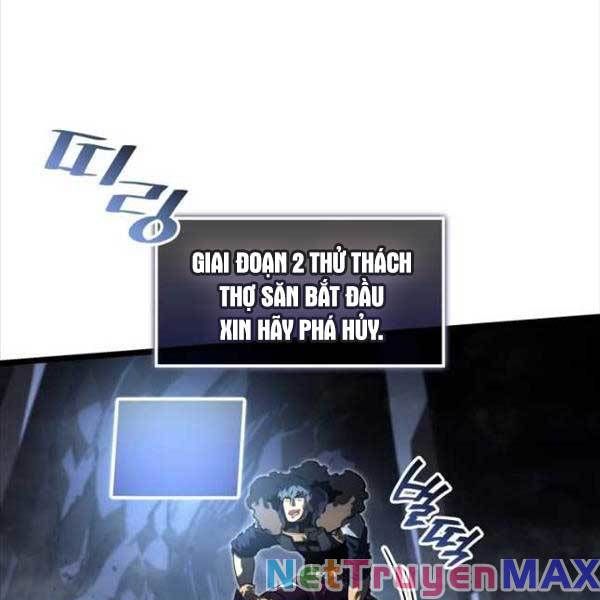 đọc truyện Sự Trở Lại Của Người Chơi Cấp Sss Chương 72 ảnh 128 tại Thiên Thai Truyện