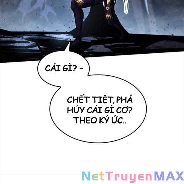 đọc truyện Sự Trở Lại Của Người Chơi Cấp Sss Chương 72 ảnh 129 tại Thiên Thai Truyện