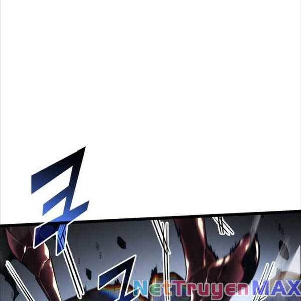 đọc truyện Sự Trở Lại Của Người Chơi Cấp Sss Chương 72 ảnh 130 tại Thiên Thai Truyện