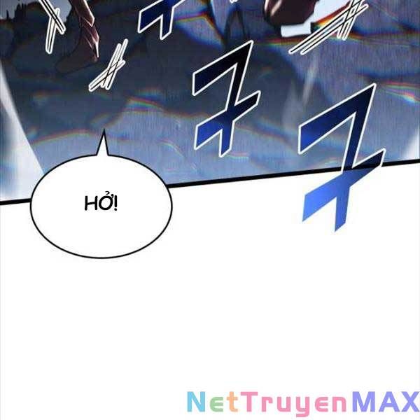 đọc truyện Sự Trở Lại Của Người Chơi Cấp Sss Chương 72 ảnh 131 tại Thiên Thai Truyện