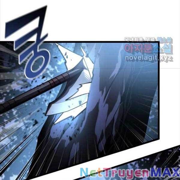 đọc truyện Sự Trở Lại Của Người Chơi Cấp Sss Chương 72 ảnh 15 tại Thiên Thai Truyện