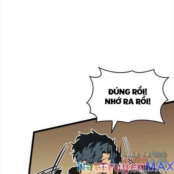 đọc truyện Sự Trở Lại Của Người Chơi Cấp Sss Chương 72 ảnh 132 tại Thiên Thai Truyện