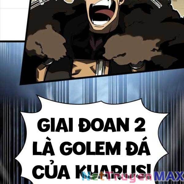 đọc truyện Sự Trở Lại Của Người Chơi Cấp Sss Chương 72 ảnh 133 tại Thiên Thai Truyện