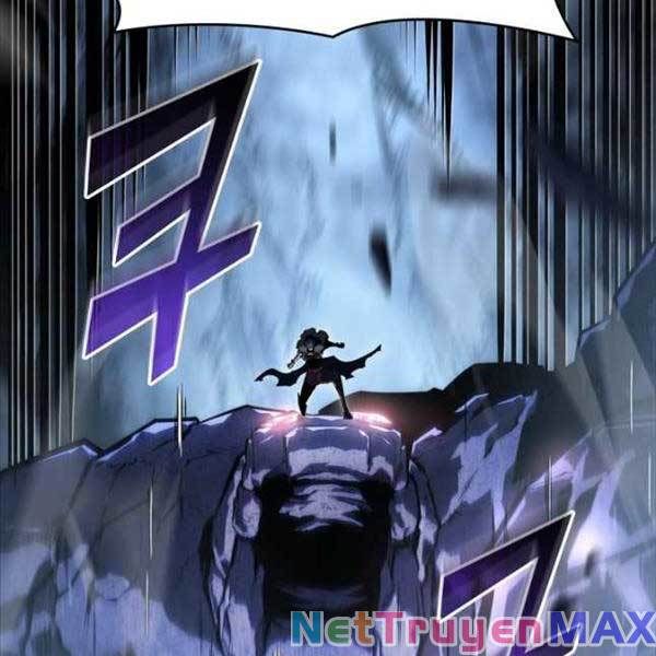 đọc truyện Sự Trở Lại Của Người Chơi Cấp Sss Chương 72 ảnh 134 tại Thiên Thai Truyện