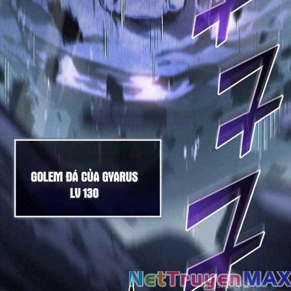 đọc truyện Sự Trở Lại Của Người Chơi Cấp Sss Chương 72 ảnh 135 tại Thiên Thai Truyện