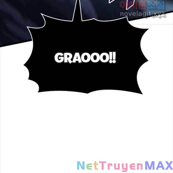 đọc truyện Sự Trở Lại Của Người Chơi Cấp Sss Chương 72 ảnh 136 tại Thiên Thai Truyện