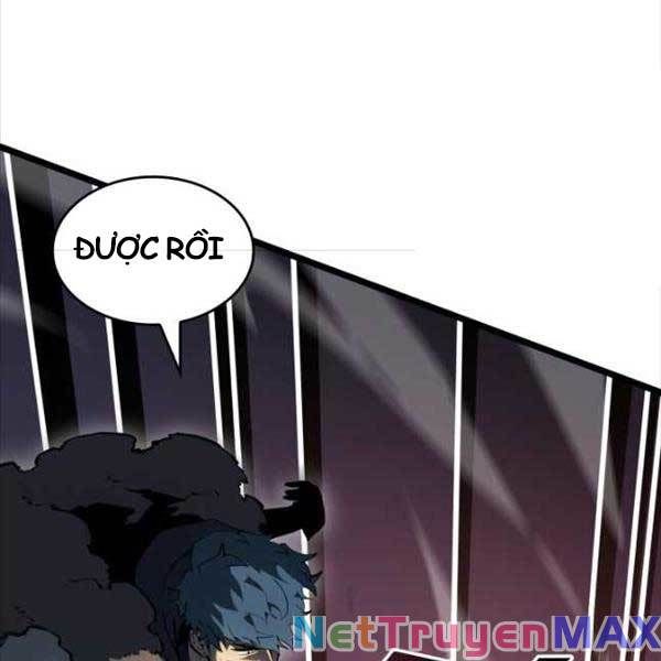 đọc truyện Sự Trở Lại Của Người Chơi Cấp Sss Chương 72 ảnh 137 tại Thiên Thai Truyện