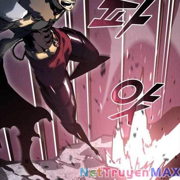 đọc truyện Sự Trở Lại Của Người Chơi Cấp Sss Chương 72 ảnh 138 tại Thiên Thai Truyện