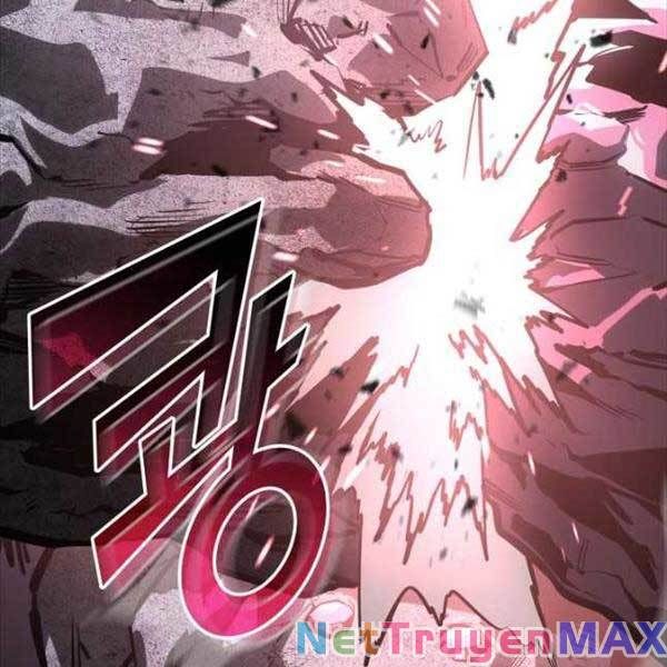 đọc truyện Sự Trở Lại Của Người Chơi Cấp Sss Chương 72 ảnh 139 tại Thiên Thai Truyện