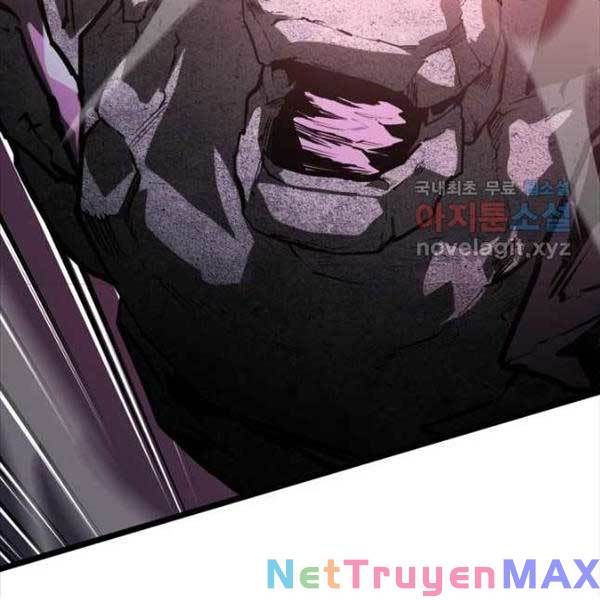 đọc truyện Sự Trở Lại Của Người Chơi Cấp Sss Chương 72 ảnh 140 tại Thiên Thai Truyện