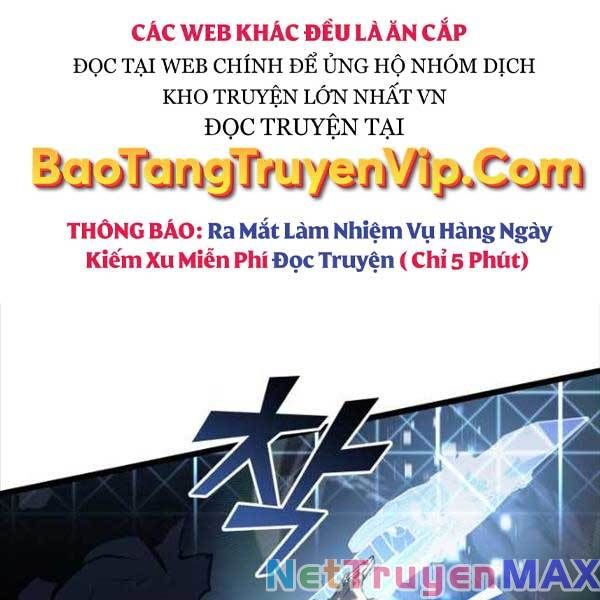 đọc truyện Sự Trở Lại Của Người Chơi Cấp Sss Chương 72 ảnh 141 tại Thiên Thai Truyện