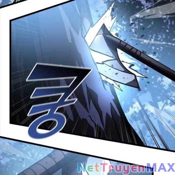 đọc truyện Sự Trở Lại Của Người Chơi Cấp Sss Chương 72 ảnh 16 tại Thiên Thai Truyện