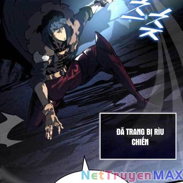 đọc truyện Sự Trở Lại Của Người Chơi Cấp Sss Chương 72 ảnh 142 tại Thiên Thai Truyện