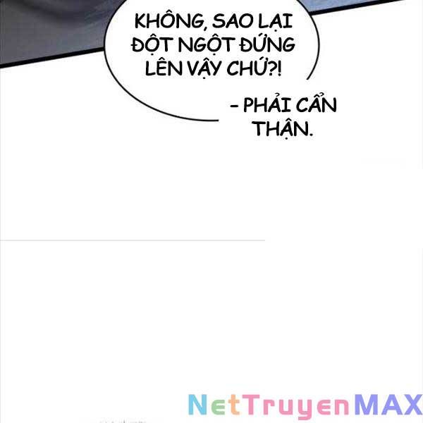 đọc truyện Sự Trở Lại Của Người Chơi Cấp Sss Chương 72 ảnh 143 tại Thiên Thai Truyện