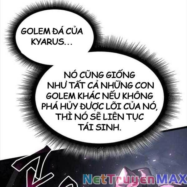 đọc truyện Sự Trở Lại Của Người Chơi Cấp Sss Chương 72 ảnh 144 tại Thiên Thai Truyện