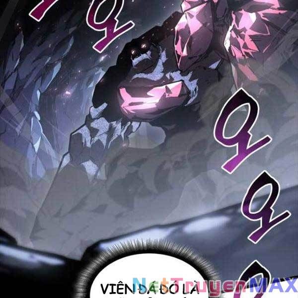 đọc truyện Sự Trở Lại Của Người Chơi Cấp Sss Chương 72 ảnh 145 tại Thiên Thai Truyện