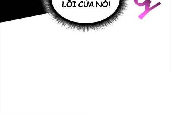 đọc truyện Sự Trở Lại Của Người Chơi Cấp Sss Chương 72 ảnh 146 tại Thiên Thai Truyện