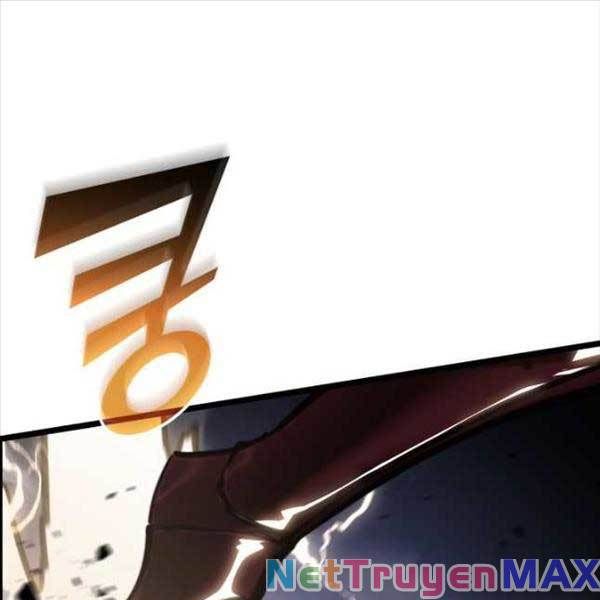 đọc truyện Sự Trở Lại Của Người Chơi Cấp Sss Chương 72 ảnh 147 tại Thiên Thai Truyện