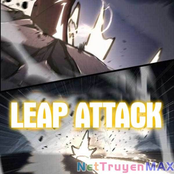 đọc truyện Sự Trở Lại Của Người Chơi Cấp Sss Chương 72 ảnh 148 tại Thiên Thai Truyện