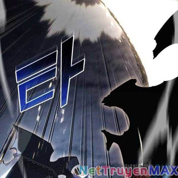 đọc truyện Sự Trở Lại Của Người Chơi Cấp Sss Chương 72 ảnh 149 tại Thiên Thai Truyện