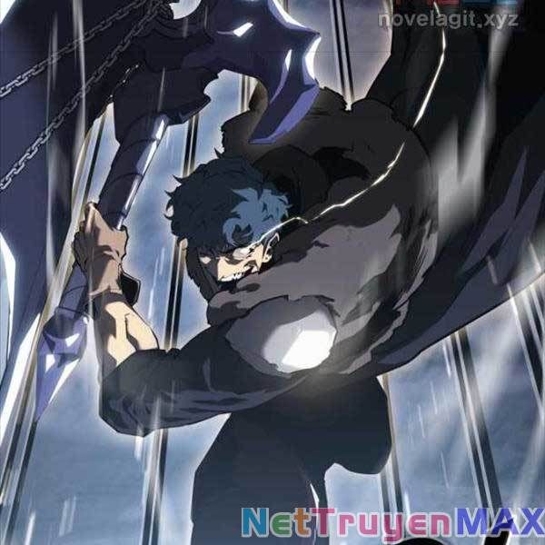 đọc truyện Sự Trở Lại Của Người Chơi Cấp Sss Chương 72 ảnh 150 tại Thiên Thai Truyện