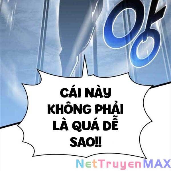 đọc truyện Sự Trở Lại Của Người Chơi Cấp Sss Chương 72 ảnh 151 tại Thiên Thai Truyện