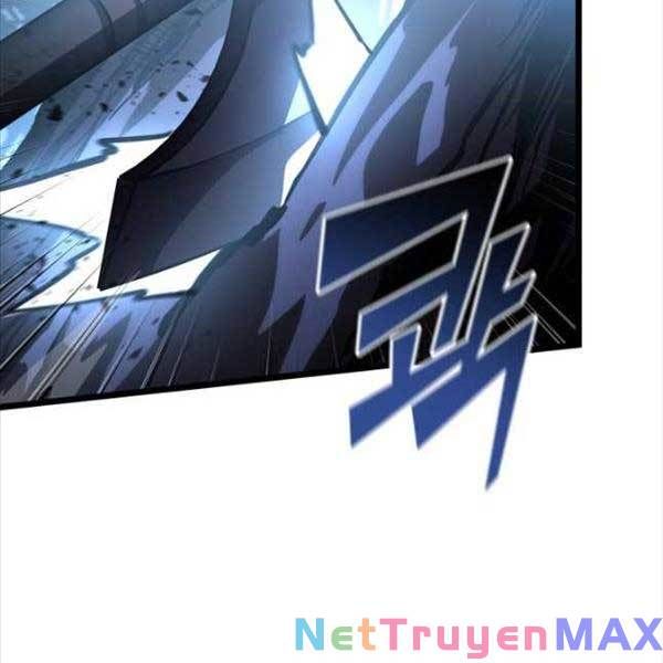 đọc truyện Sự Trở Lại Của Người Chơi Cấp Sss Chương 72 ảnh 17 tại Thiên Thai Truyện