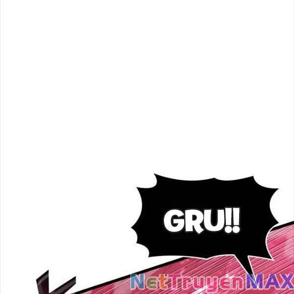 đọc truyện Sự Trở Lại Của Người Chơi Cấp Sss Chương 72 ảnh 152 tại Thiên Thai Truyện