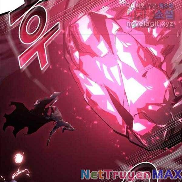 đọc truyện Sự Trở Lại Của Người Chơi Cấp Sss Chương 72 ảnh 153 tại Thiên Thai Truyện