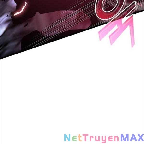 đọc truyện Sự Trở Lại Của Người Chơi Cấp Sss Chương 72 ảnh 154 tại Thiên Thai Truyện