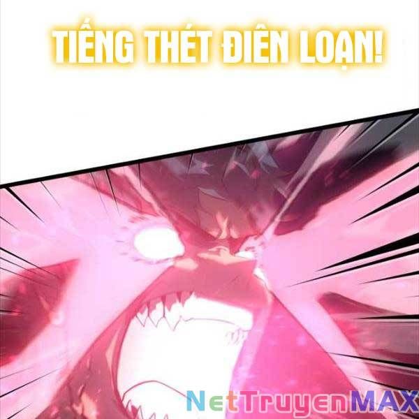 đọc truyện Sự Trở Lại Của Người Chơi Cấp Sss Chương 72 ảnh 155 tại Thiên Thai Truyện