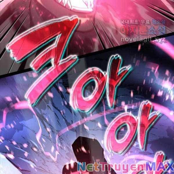 đọc truyện Sự Trở Lại Của Người Chơi Cấp Sss Chương 72 ảnh 156 tại Thiên Thai Truyện