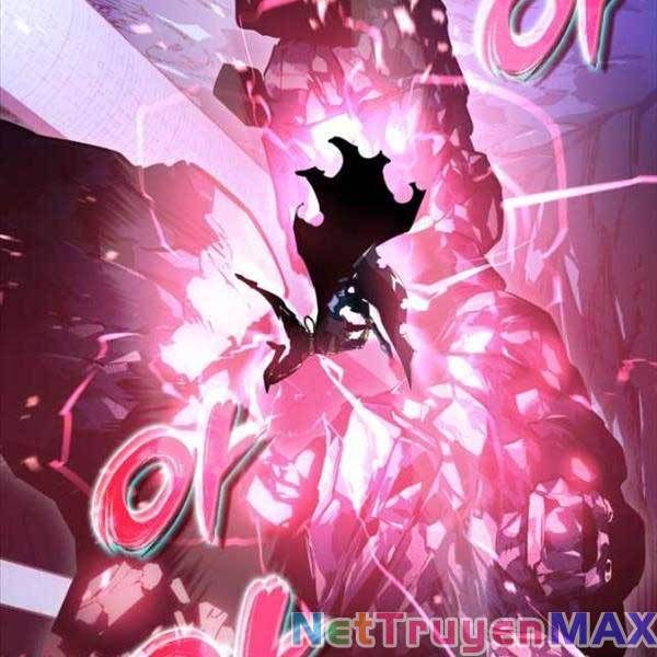 đọc truyện Sự Trở Lại Của Người Chơi Cấp Sss Chương 72 ảnh 157 tại Thiên Thai Truyện