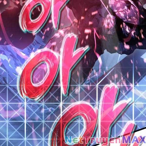 đọc truyện Sự Trở Lại Của Người Chơi Cấp Sss Chương 72 ảnh 158 tại Thiên Thai Truyện