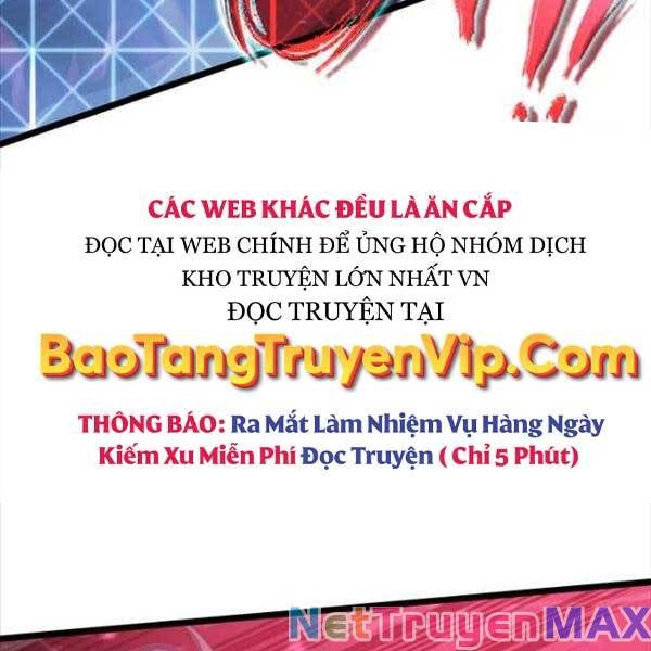 đọc truyện Sự Trở Lại Của Người Chơi Cấp Sss Chương 72 ảnh 159 tại Thiên Thai Truyện