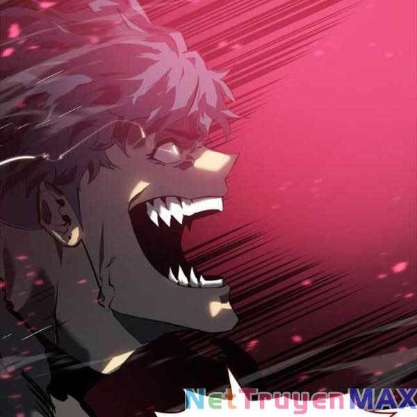 đọc truyện Sự Trở Lại Của Người Chơi Cấp Sss Chương 72 ảnh 160 tại Thiên Thai Truyện