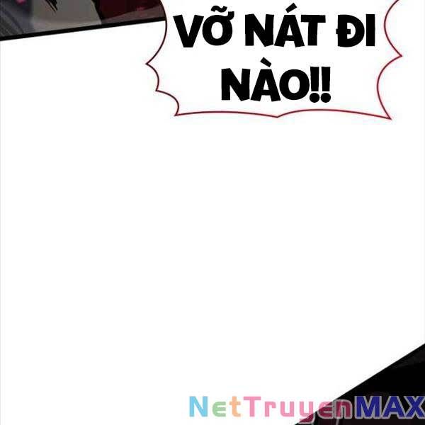 đọc truyện Sự Trở Lại Của Người Chơi Cấp Sss Chương 72 ảnh 161 tại Thiên Thai Truyện