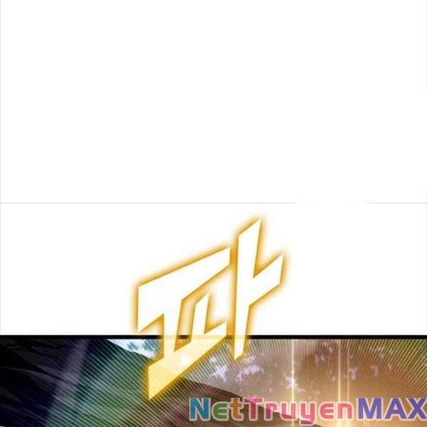 đọc truyện Sự Trở Lại Của Người Chơi Cấp Sss Chương 72 ảnh 18 tại Thiên Thai Truyện