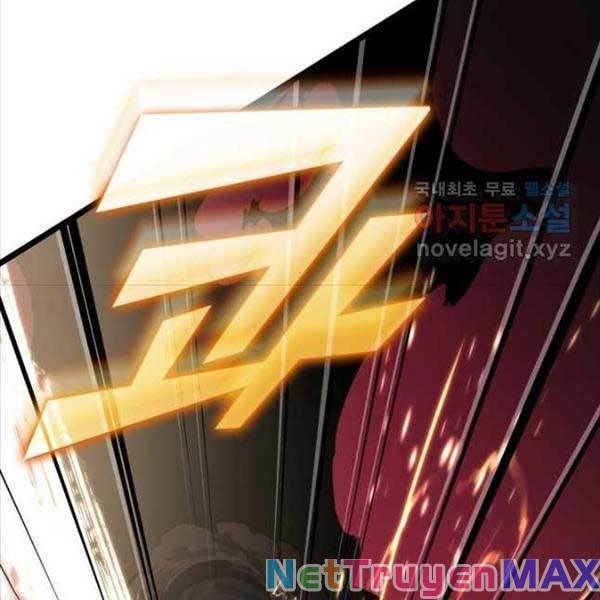 đọc truyện Sự Trở Lại Của Người Chơi Cấp Sss Chương 72 ảnh 162 tại Thiên Thai Truyện