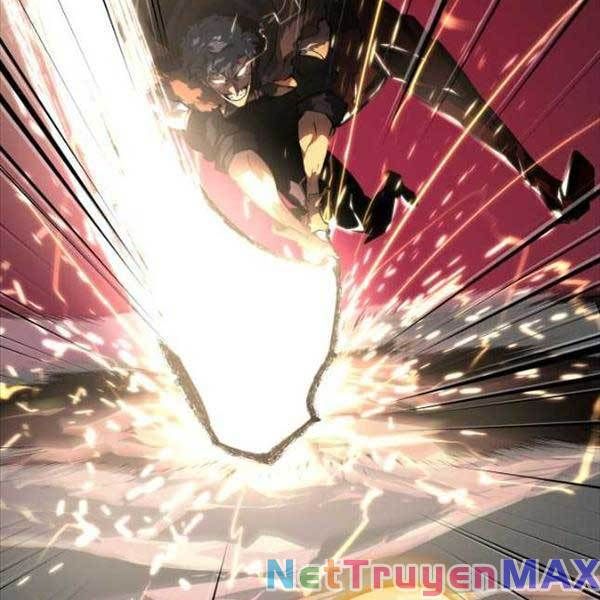 đọc truyện Sự Trở Lại Của Người Chơi Cấp Sss Chương 72 ảnh 163 tại Thiên Thai Truyện