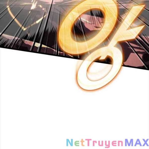 đọc truyện Sự Trở Lại Của Người Chơi Cấp Sss Chương 72 ảnh 164 tại Thiên Thai Truyện