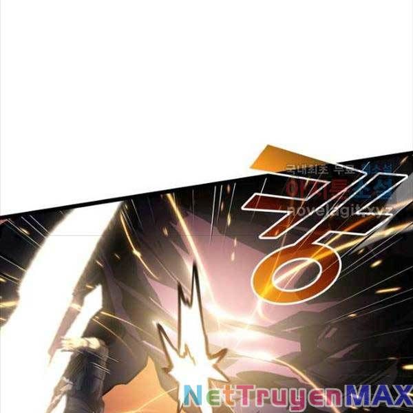 đọc truyện Sự Trở Lại Của Người Chơi Cấp Sss Chương 72 ảnh 165 tại Thiên Thai Truyện