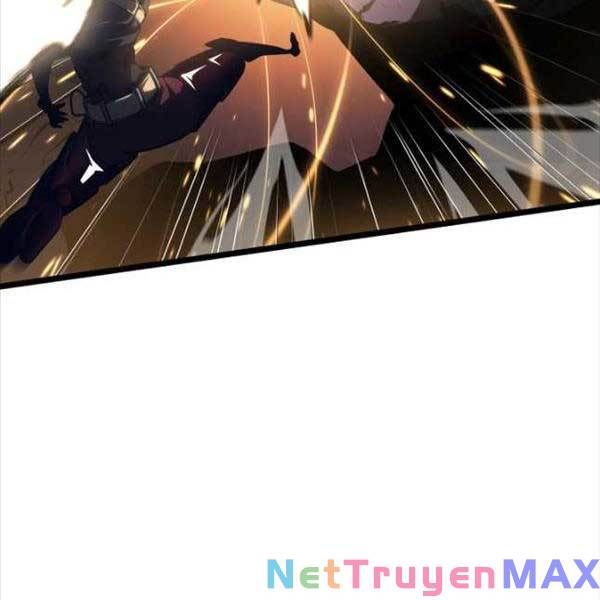 đọc truyện Sự Trở Lại Của Người Chơi Cấp Sss Chương 72 ảnh 166 tại Thiên Thai Truyện